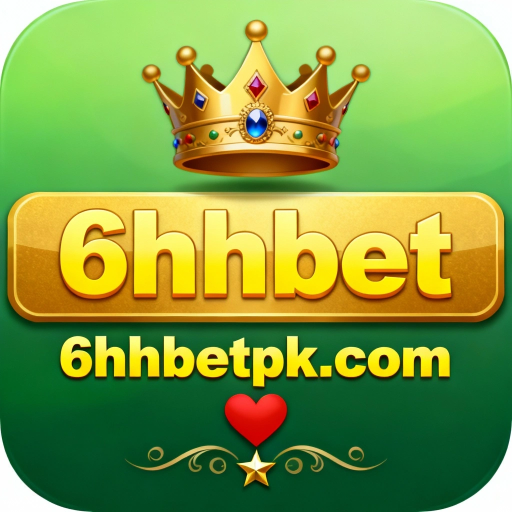 6hhbet